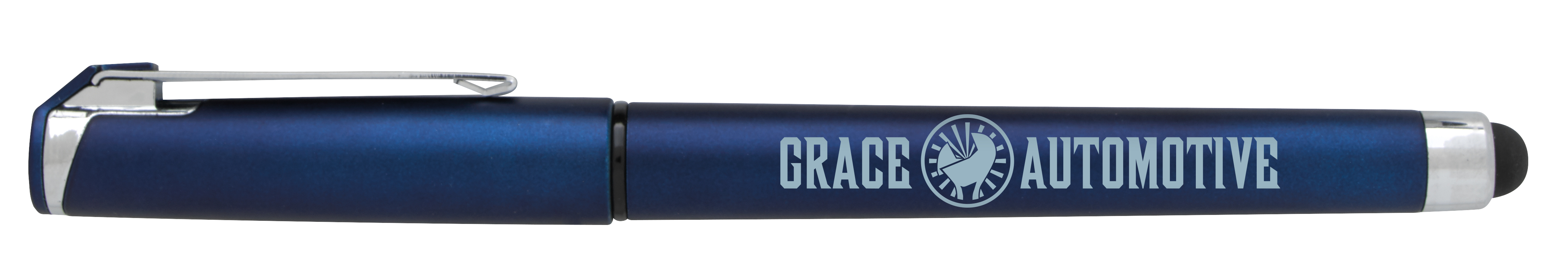 Good Value™ Cali Stylus RABS Pen 350