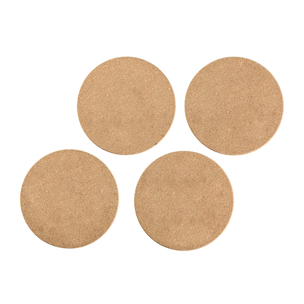Wooden Coasters for Home Decor 3