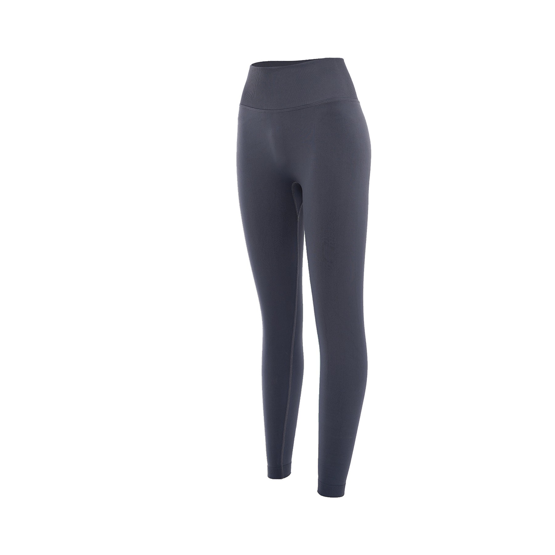 Butt Lifting Yoga Leggings 7