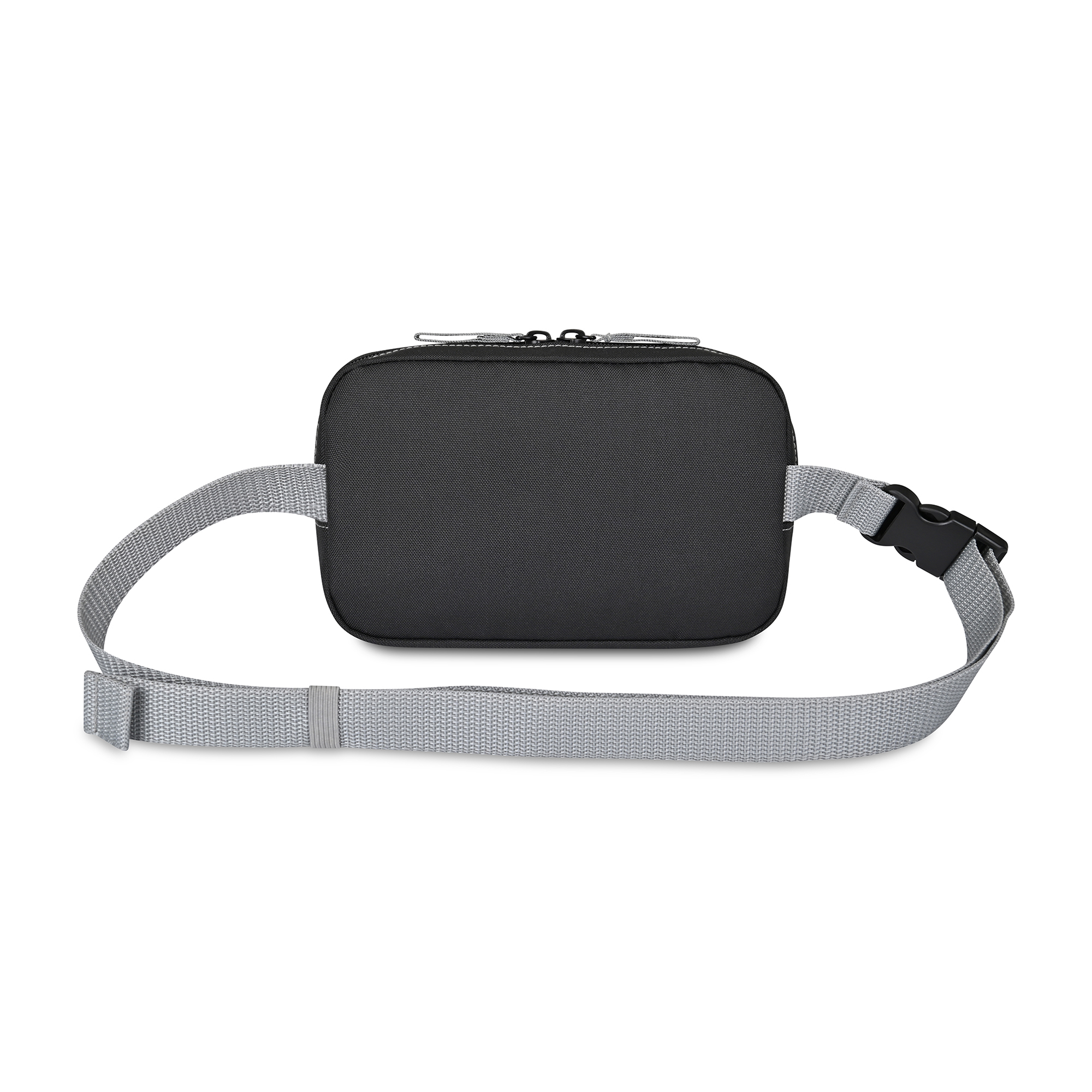 Repeat Recycled rPET Waist Pack 25