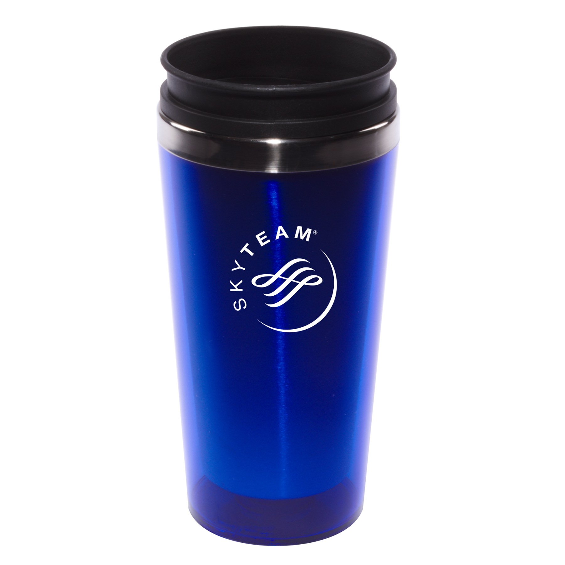Classic 16 Acrylic Tumbler 2