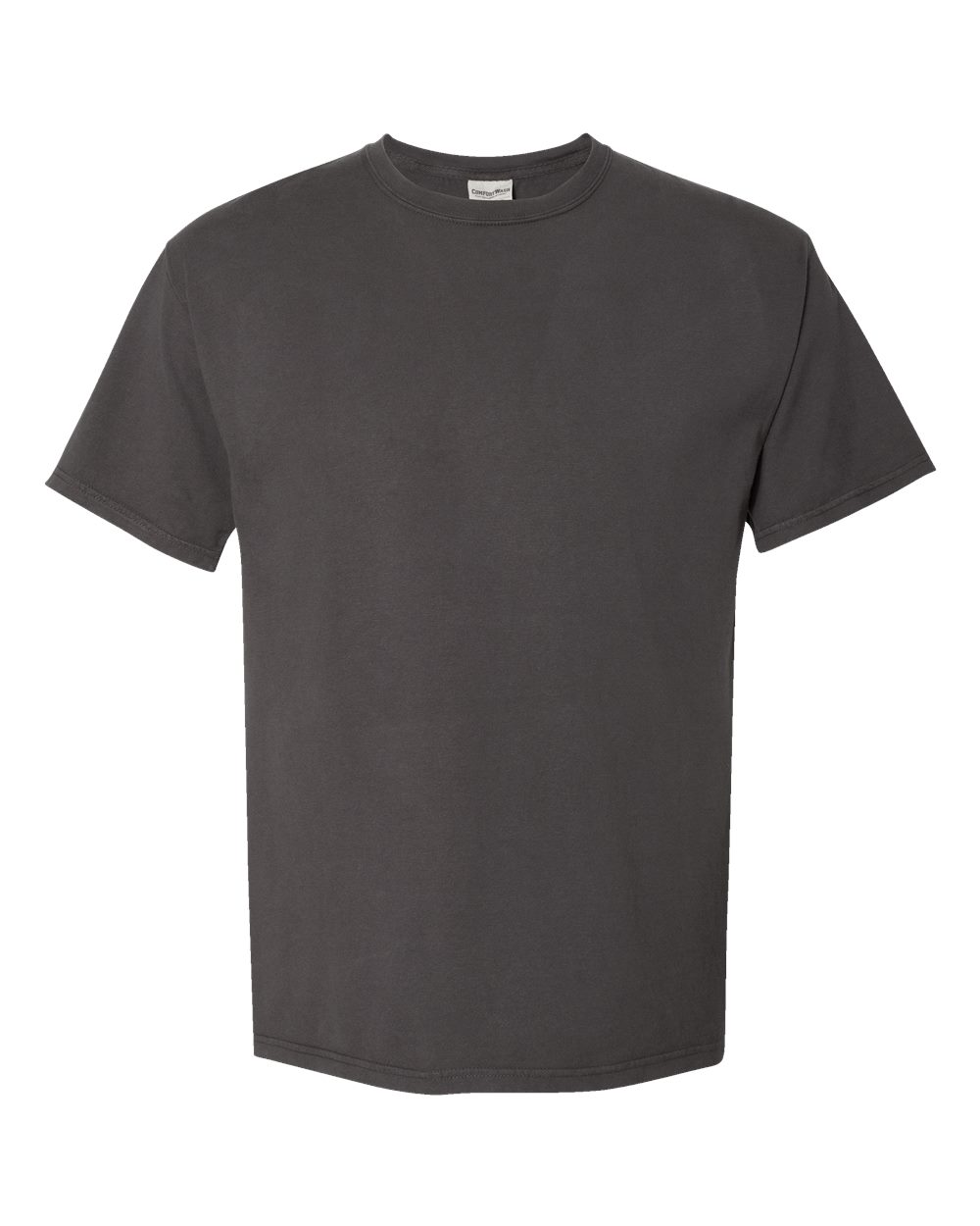Men's Garment-Dyed T-Shirt - GDH100 163