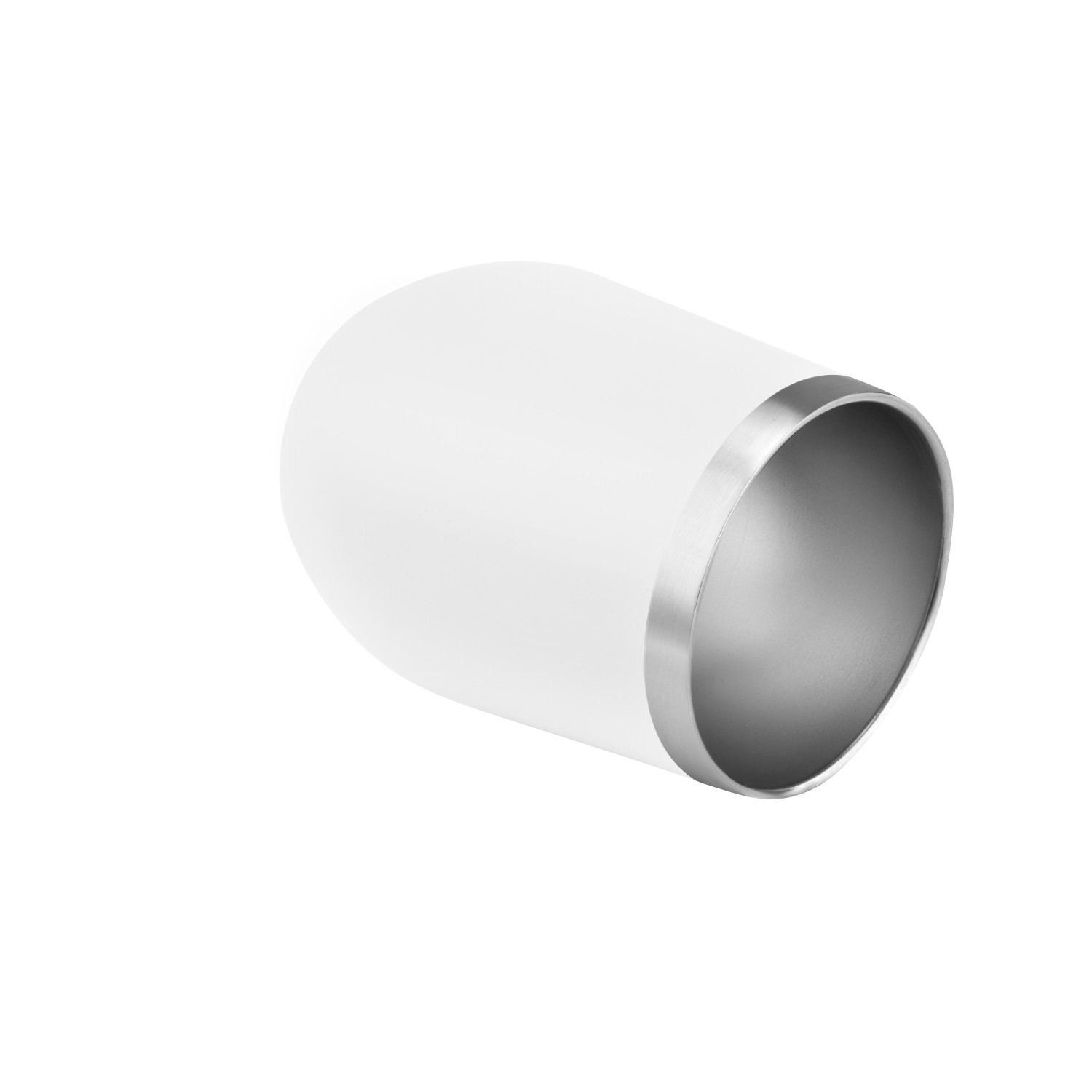 Little Sipper 2.0 12 oz Stainless Steel Wine Tumbler 32