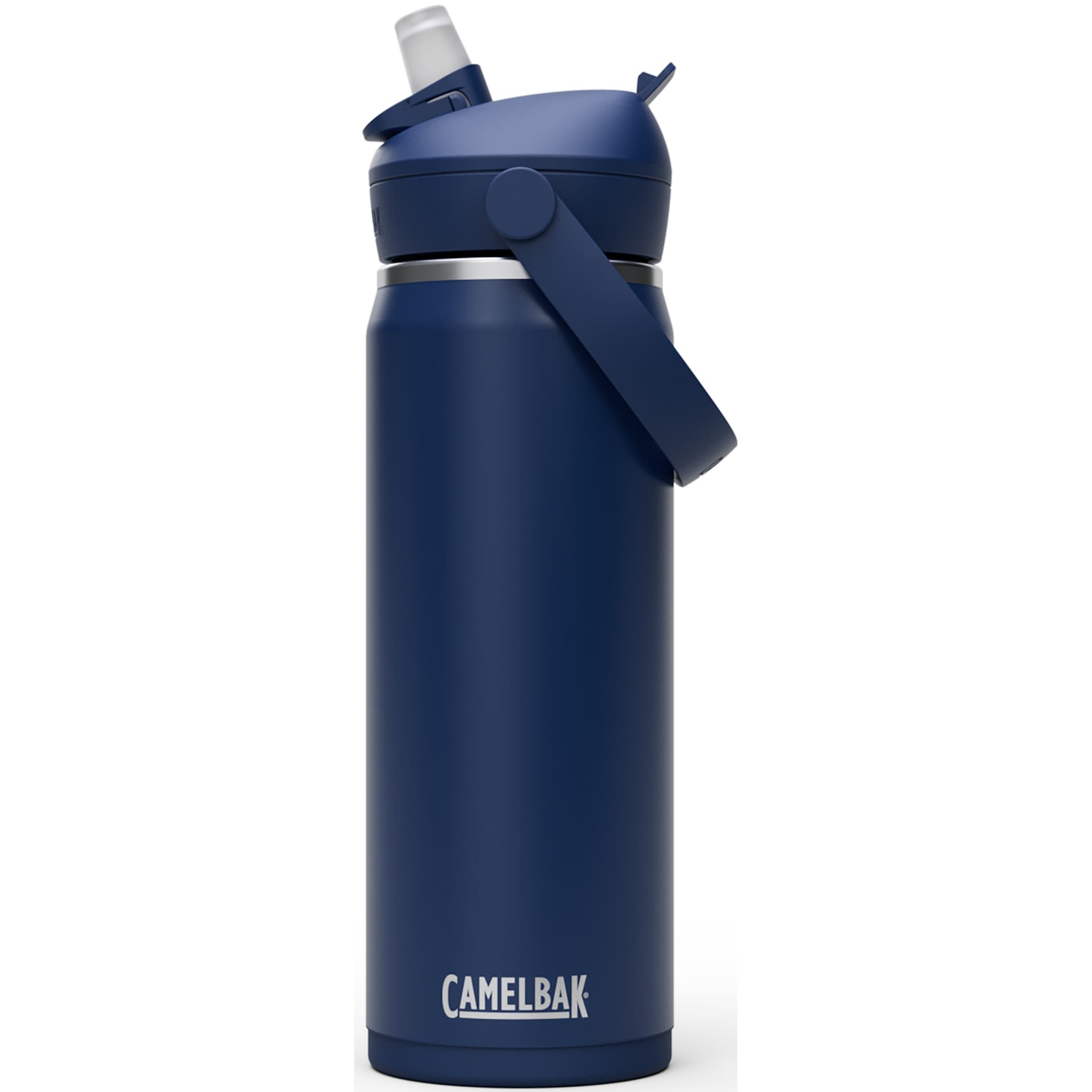 CamelBak Thrive™ Flip Straw VSS 20oz 43