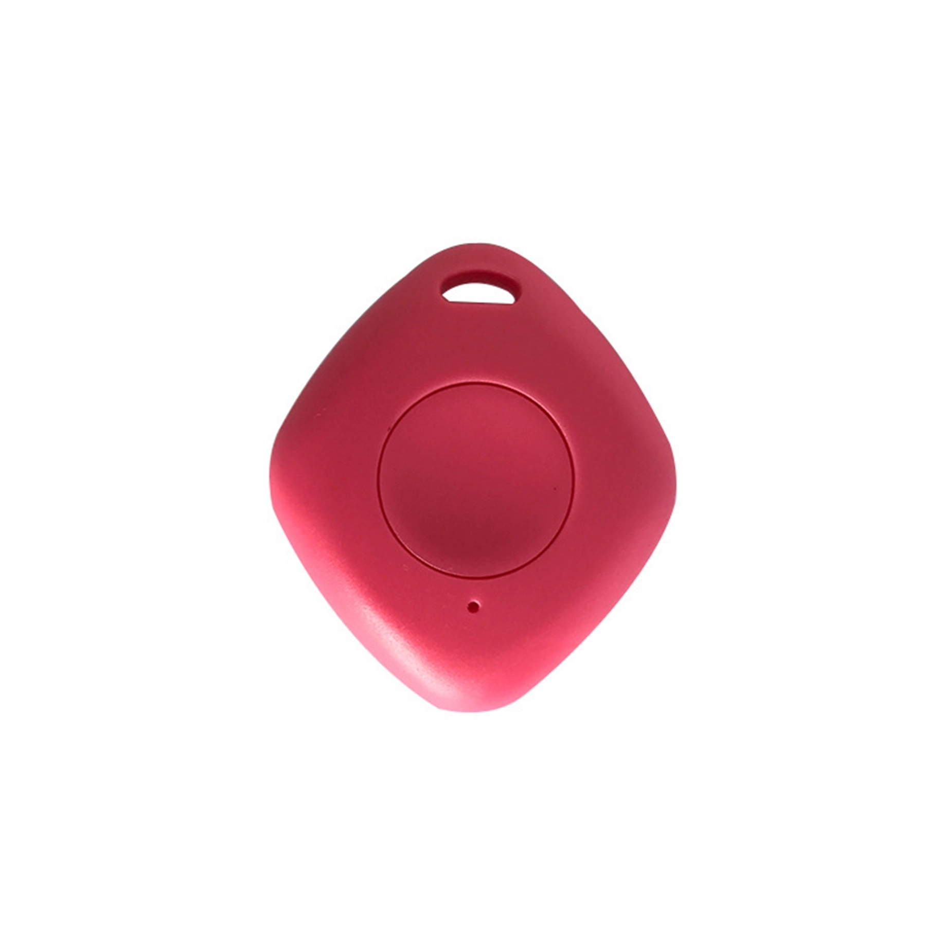 Diamond shape wireless tracker 2