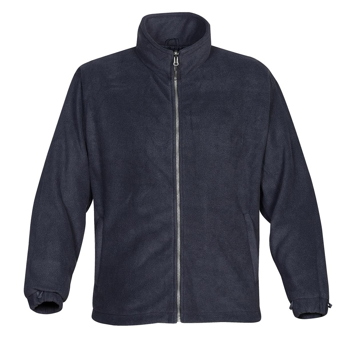 Stormtech Men's Explorer 3-in-1 Jacket 4