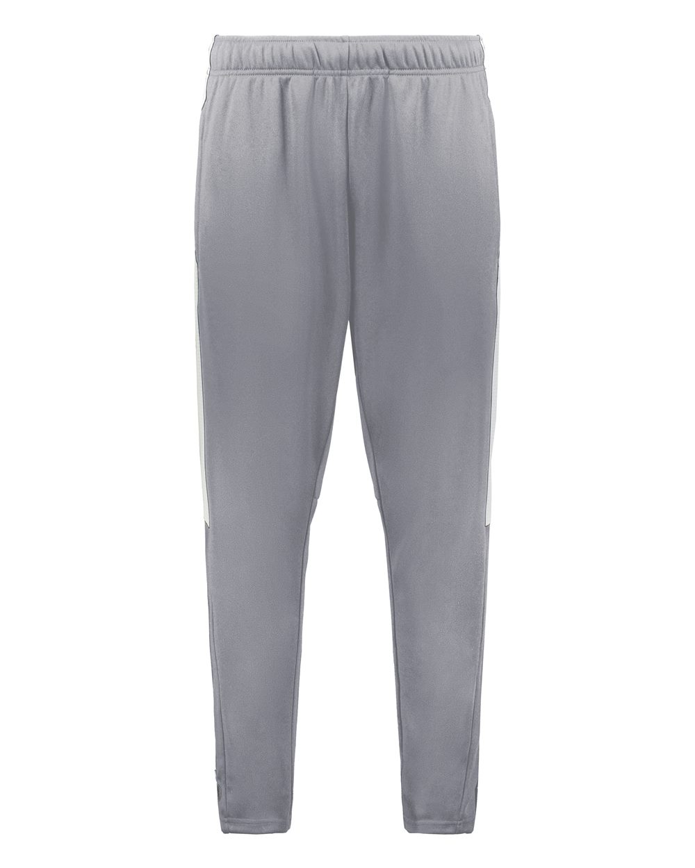 Youth Crosstown Tapered Leg Pants - 223631 4