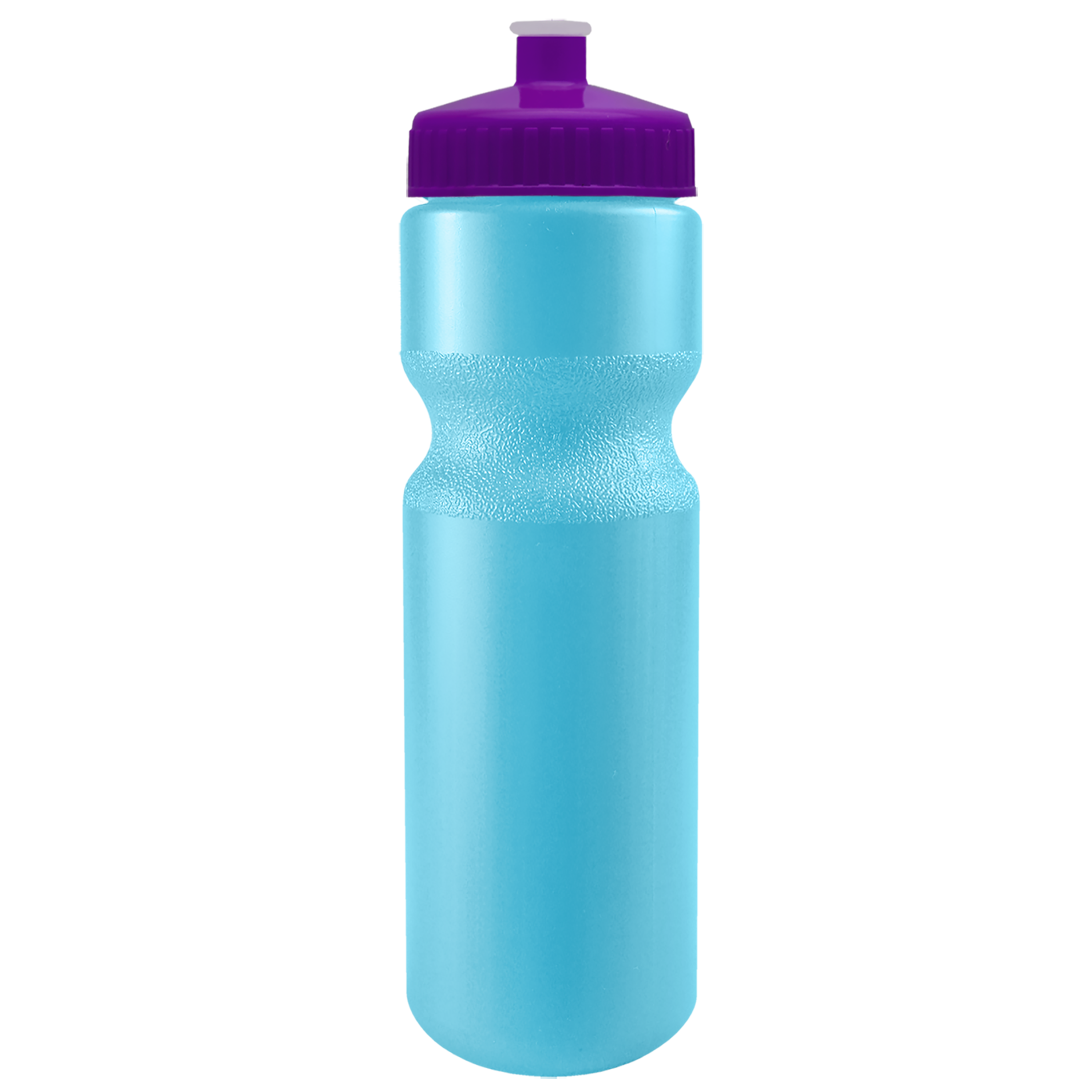 Garyline® Journey Bike Bottle (Colors) - 28 oz. 814