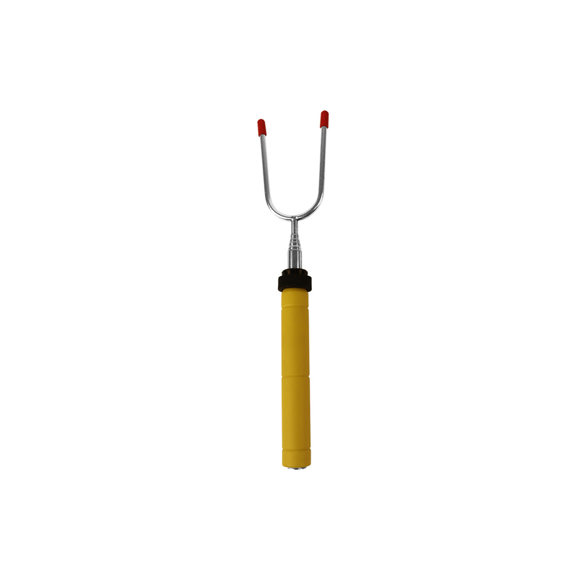 Telescopic Marshmallow Roasting Stick 34" 2