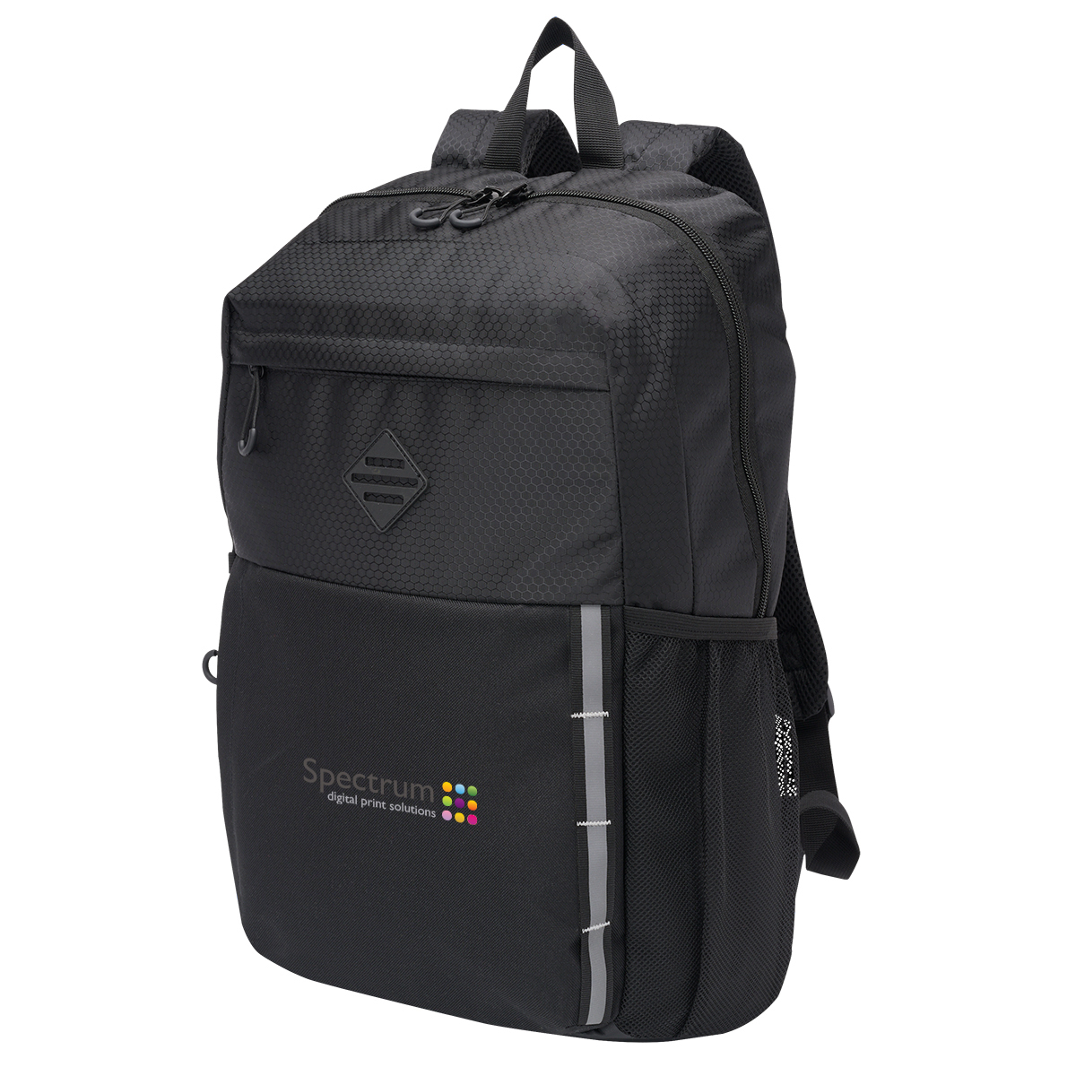 Bainbridge Backpack