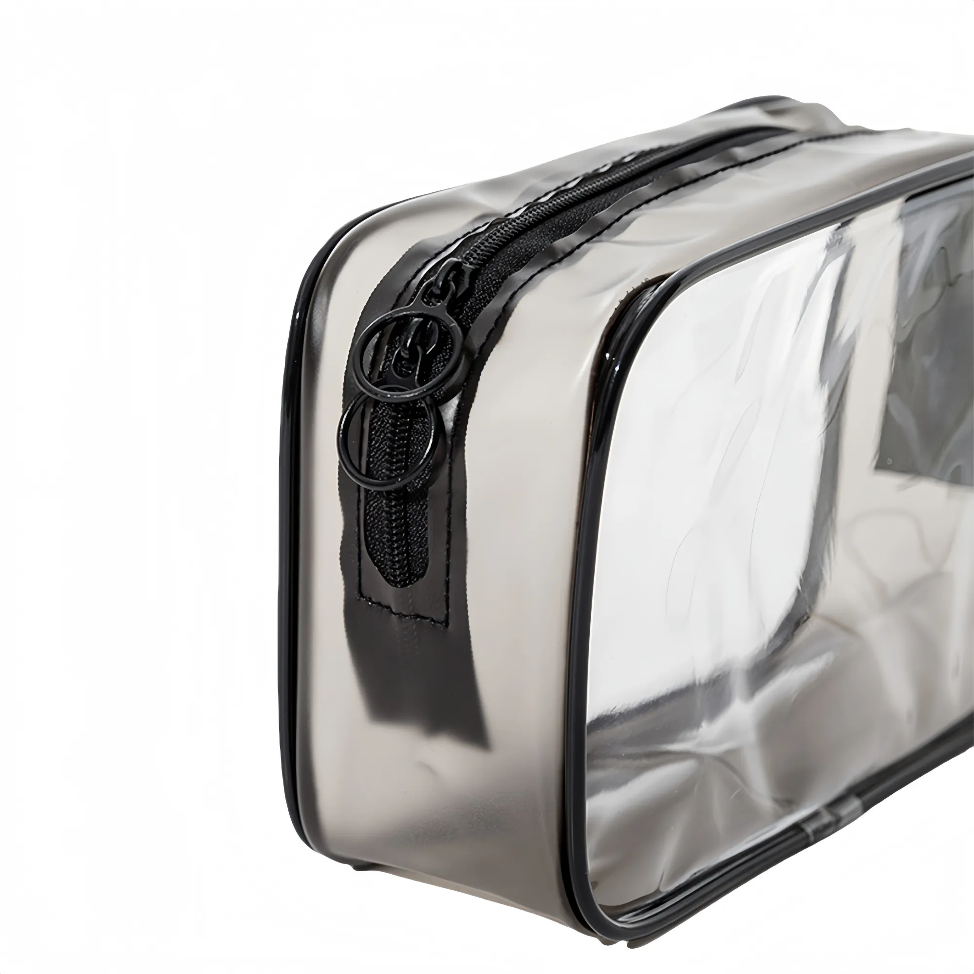 Travel Storage Bag 2