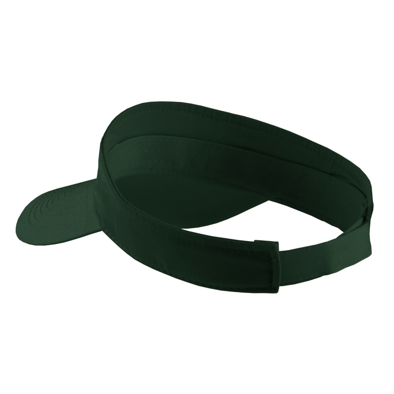 Port & Company Fashion Visor. 3