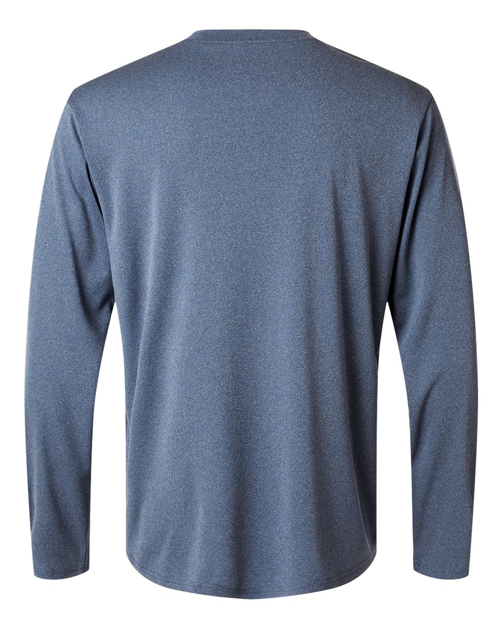 Unisex Pro-Lock Performance Long Sleeve T-Shirt - 48400 30