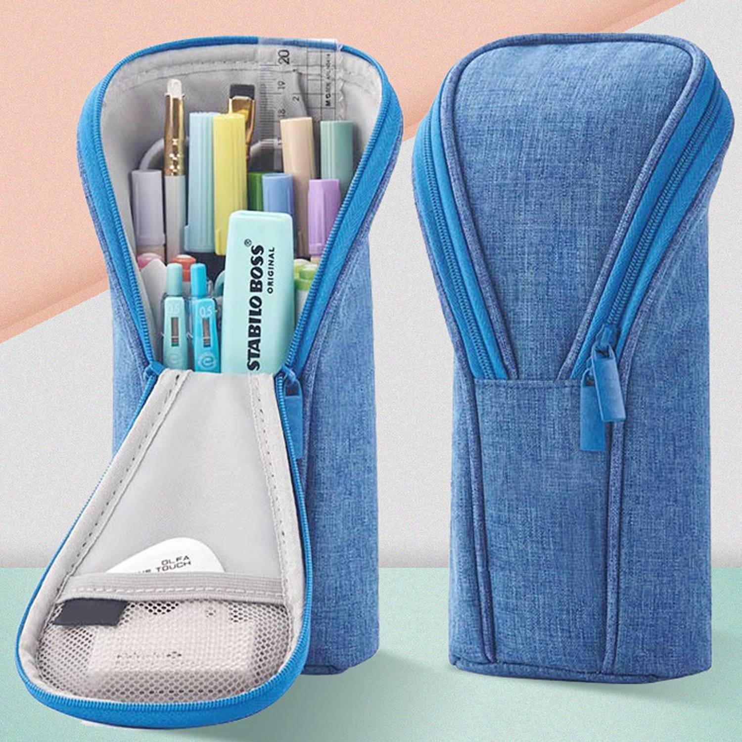 Pen Bag 5