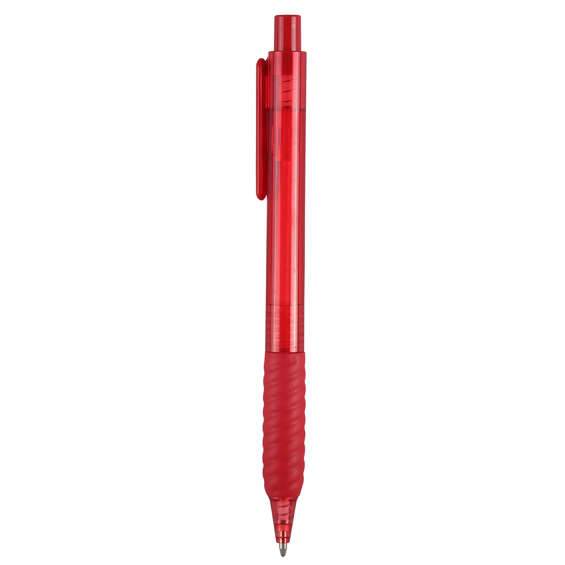 Cloverdale TG Pen 10