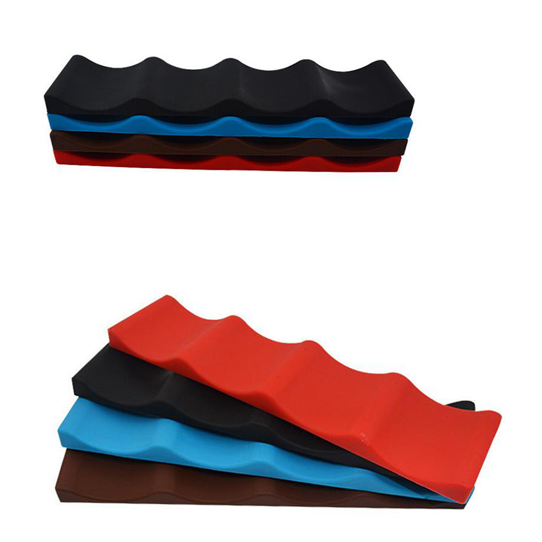 Silicone Beer Mat 2