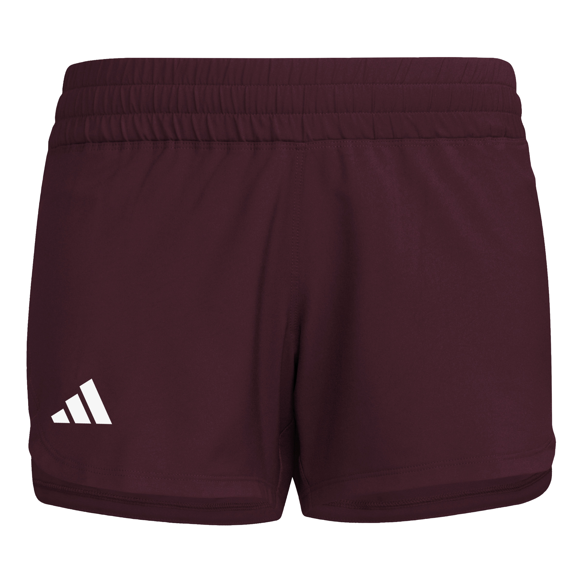 W D4T W SHORT 14