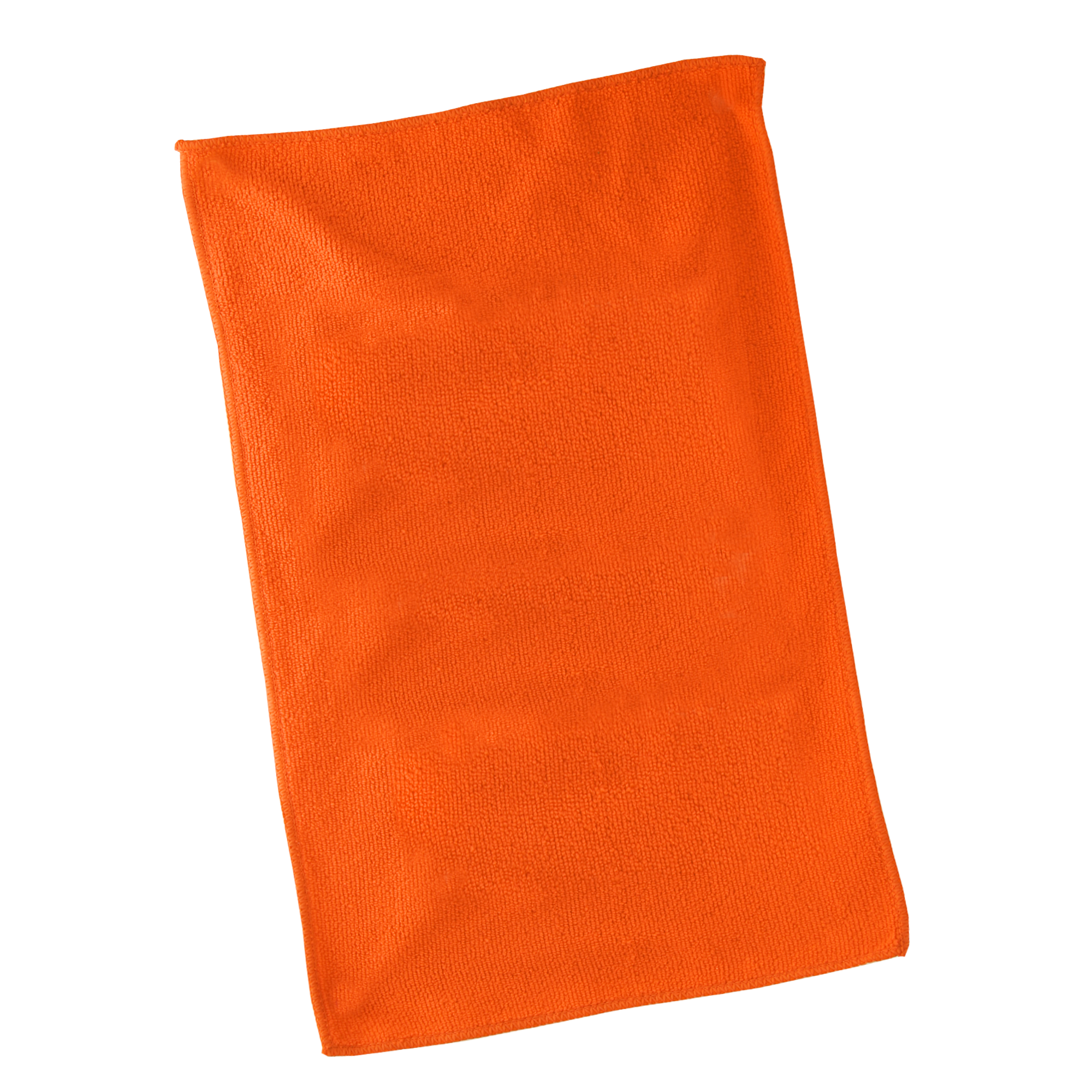 Micro-fiber Rally Towel - Colors 4