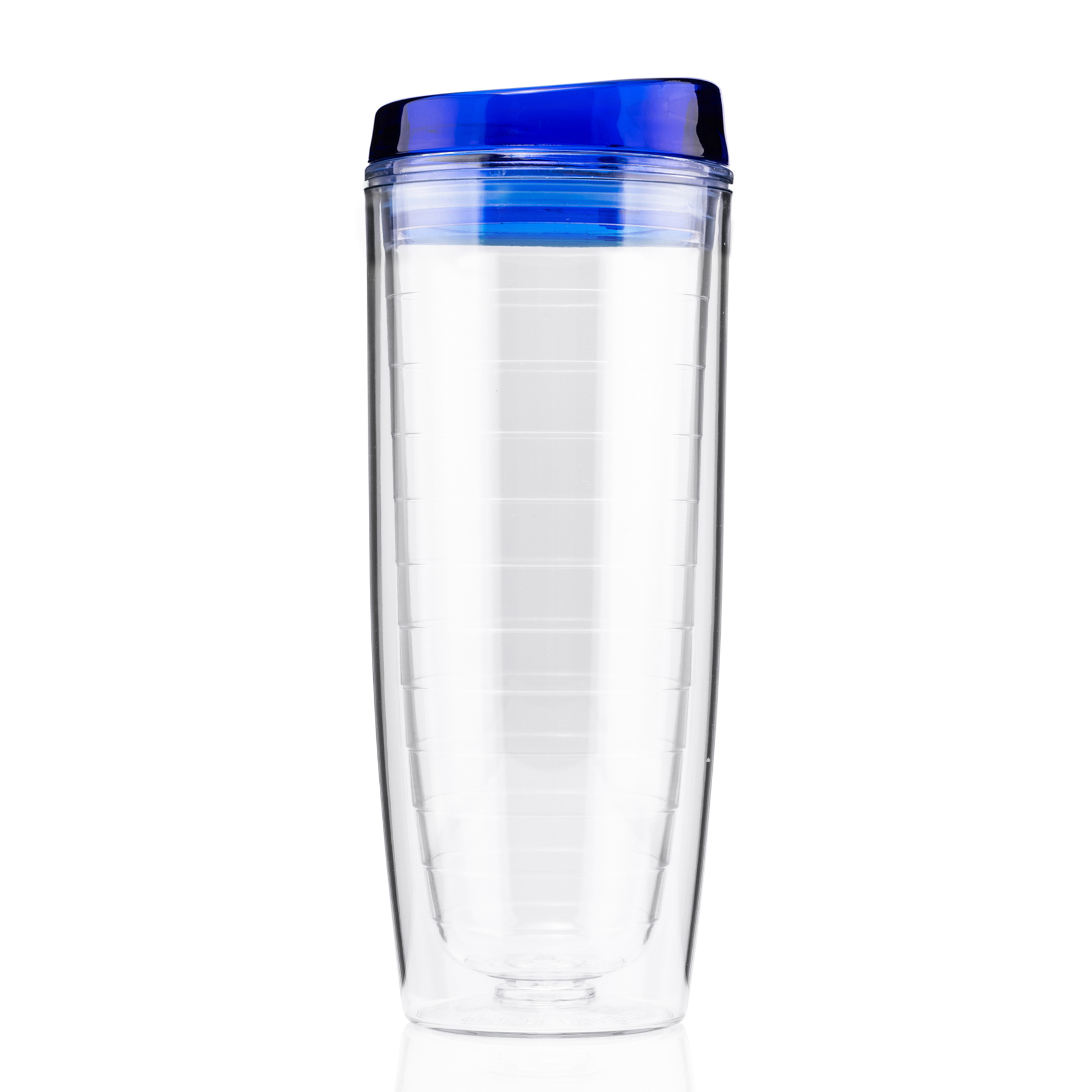 18 oz Ringo 2 Tumbler 2