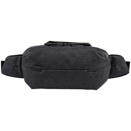 Thule Aion Sling 88