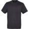 Greatness Wins Core Tech Tee - Men's 9