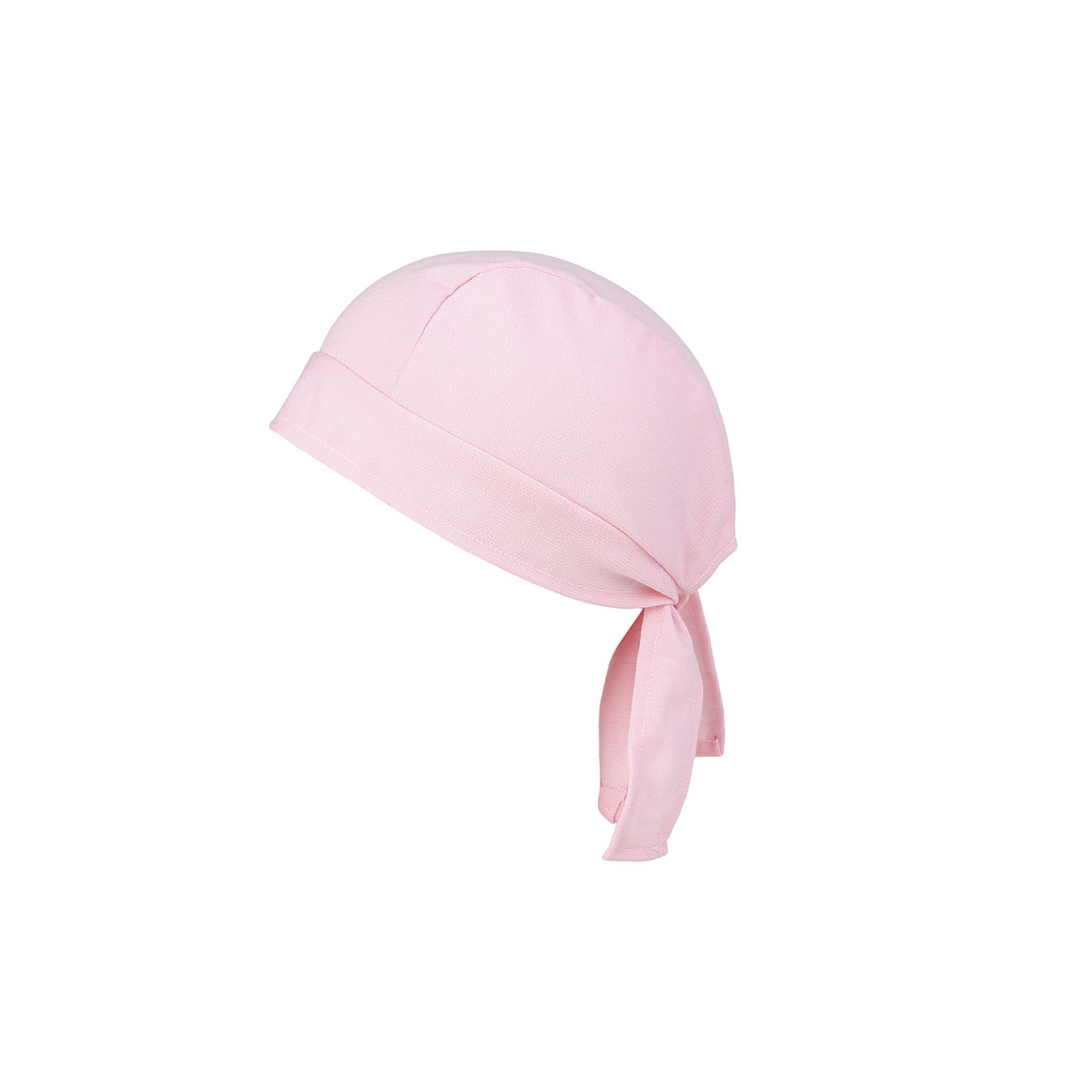 Pirate Turban Hat 7