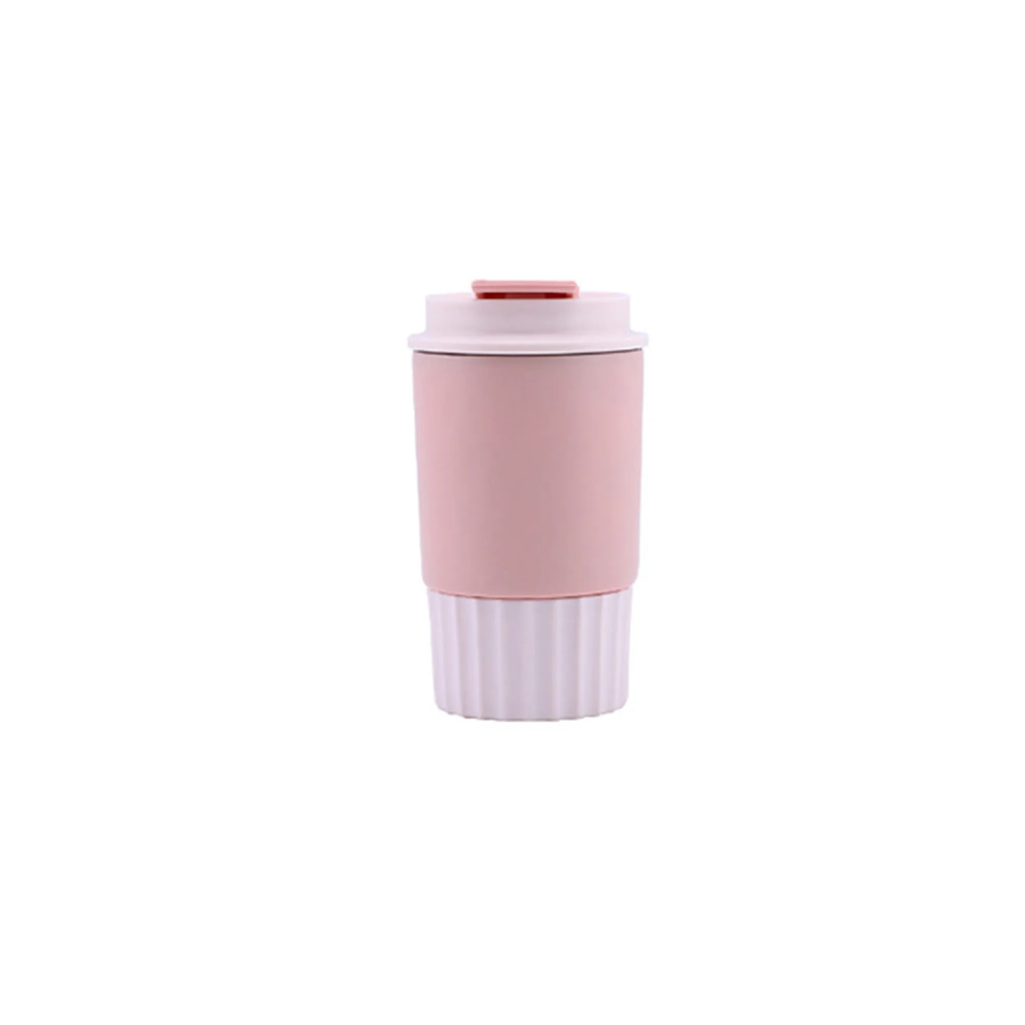 13 oz Portable Insulated Mug 7