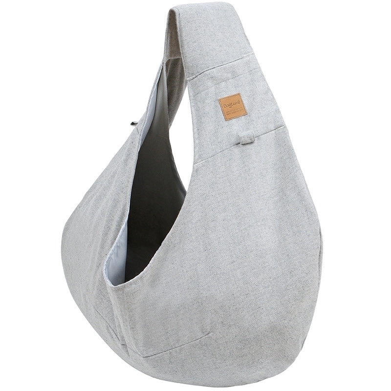 Dog and Cat Sling Carrier 4