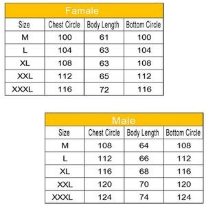 Men'S Bonded Anti Pilling Polar Fleece Vest Jacket 4