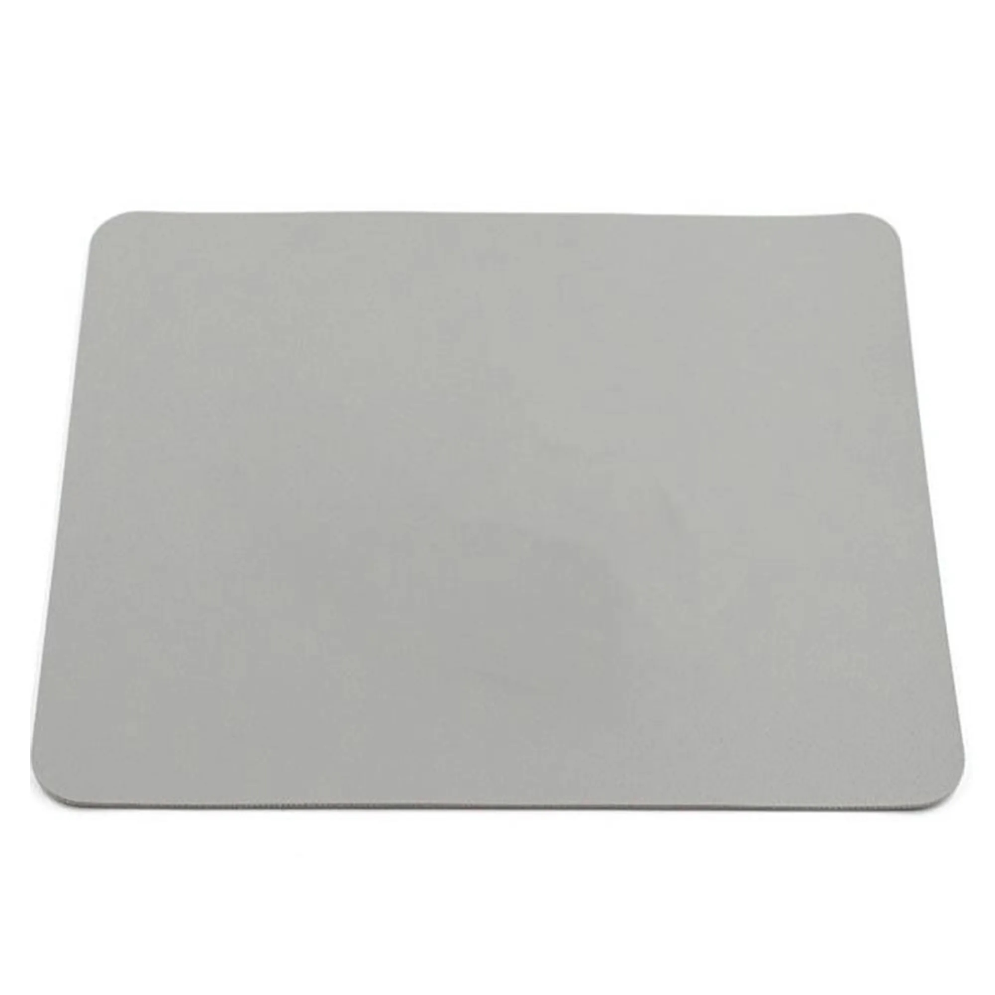 PVC Mousepad 14