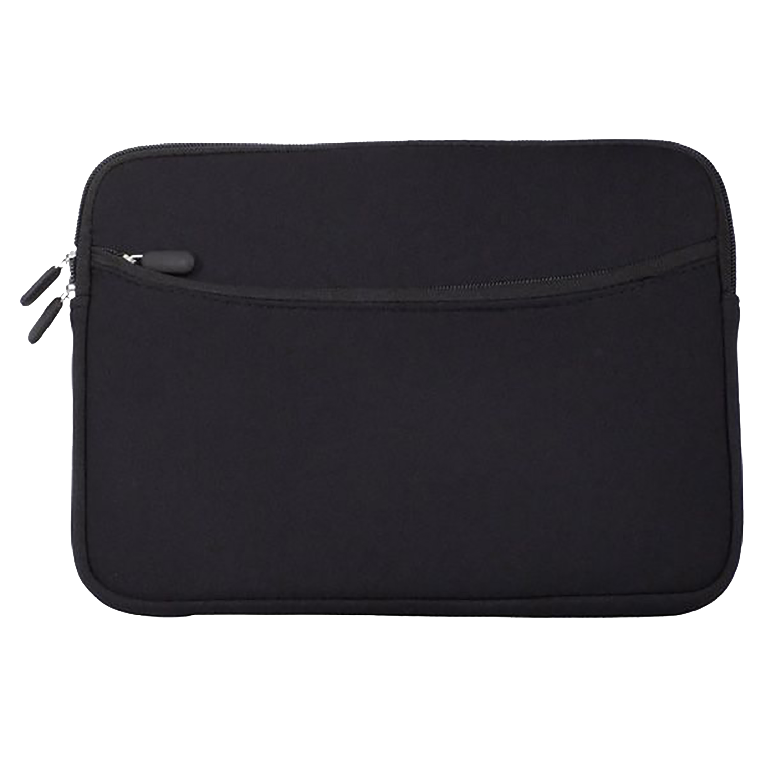13"-15" Neoprene Laptop Sleeve 6