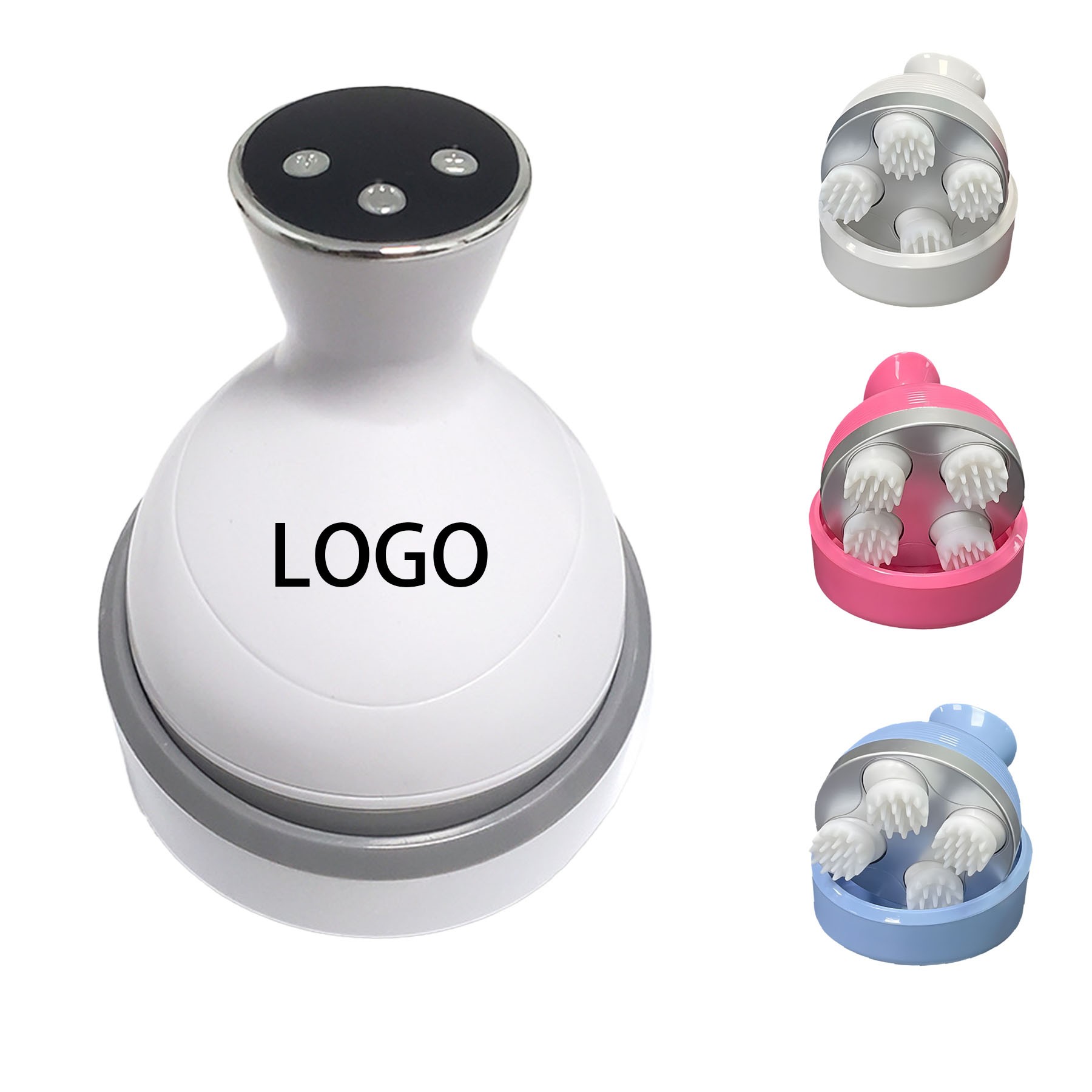 Electric Massager