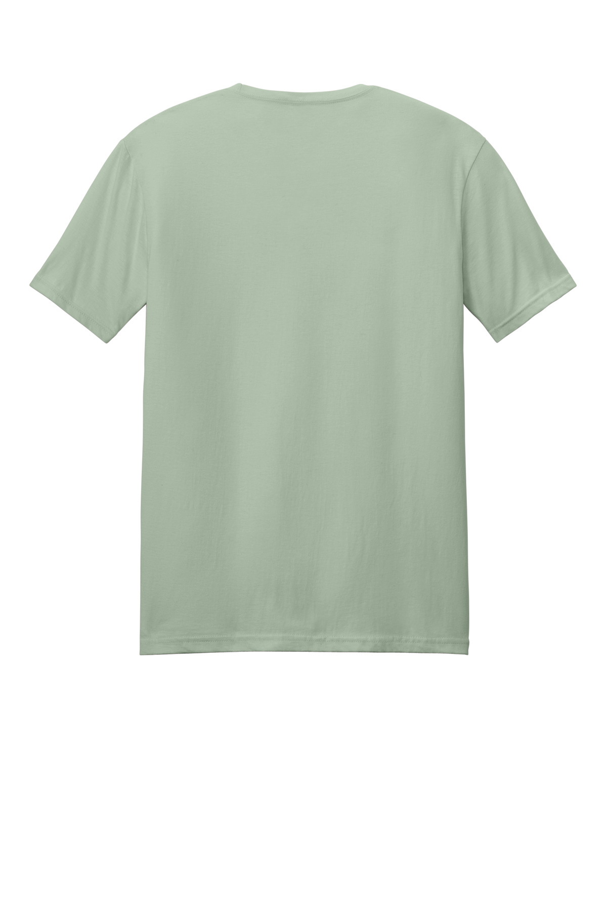 Gildan Softstyle T-Shirt. 64000 545