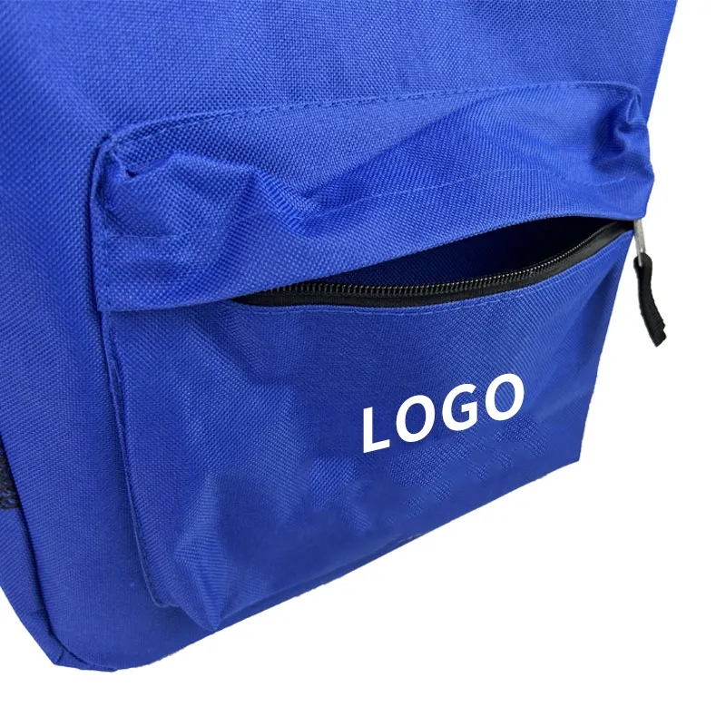 Toddler Backpack 1