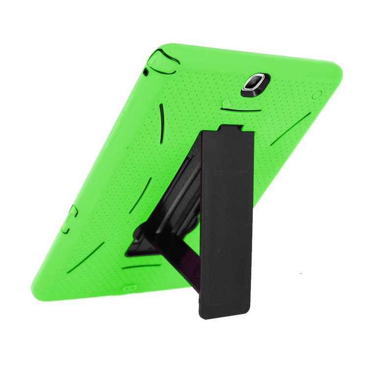 iBank ® Galaxy Tab A 7.0 Shockproof Case 2022, 2020 10.4 inch 1