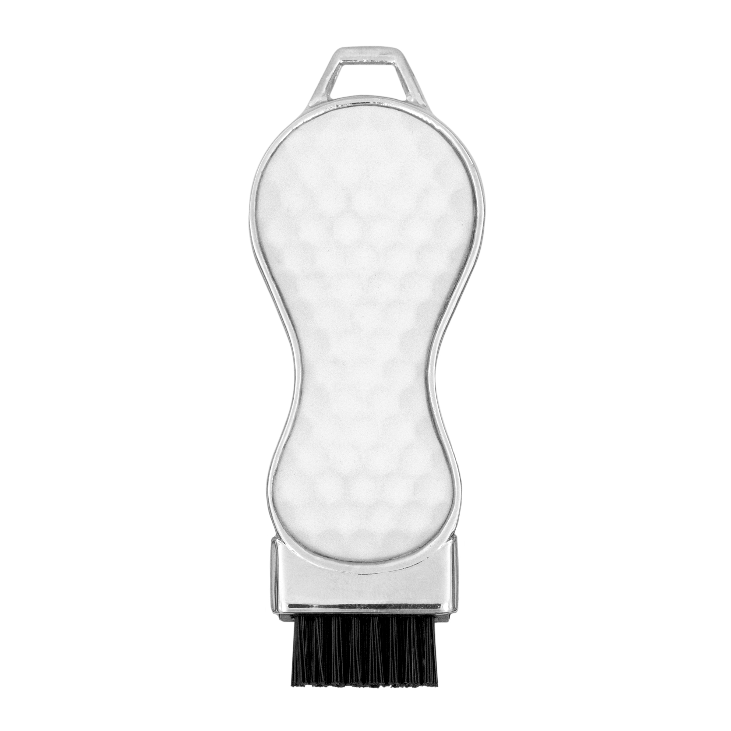 Multi-function Golf Brush Tool 2
