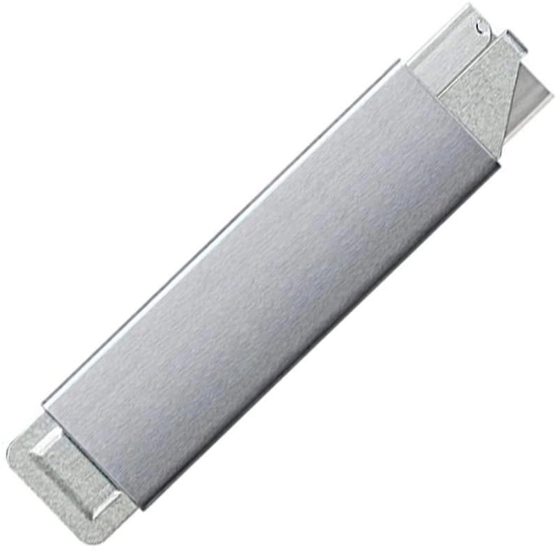 Handy Cutter 1