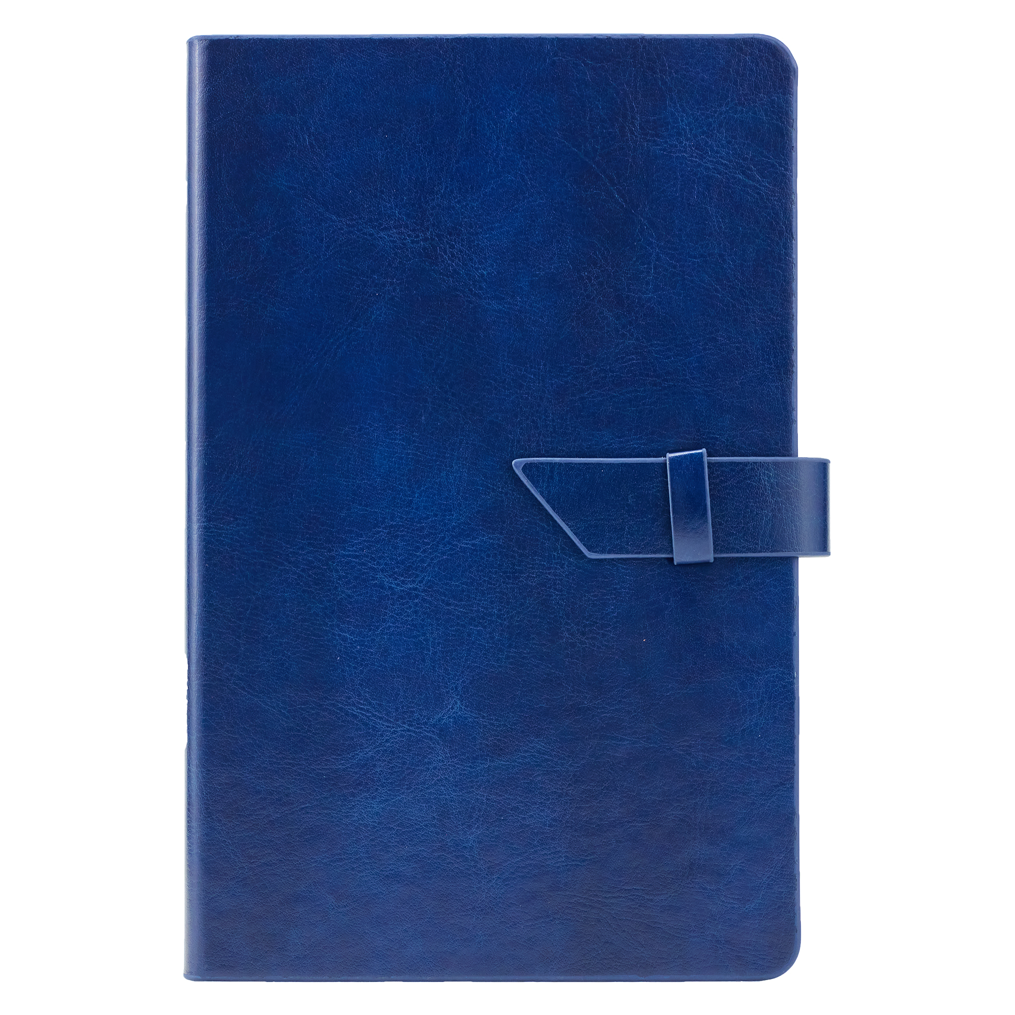 NewAge Italian PU Leather Journal 21