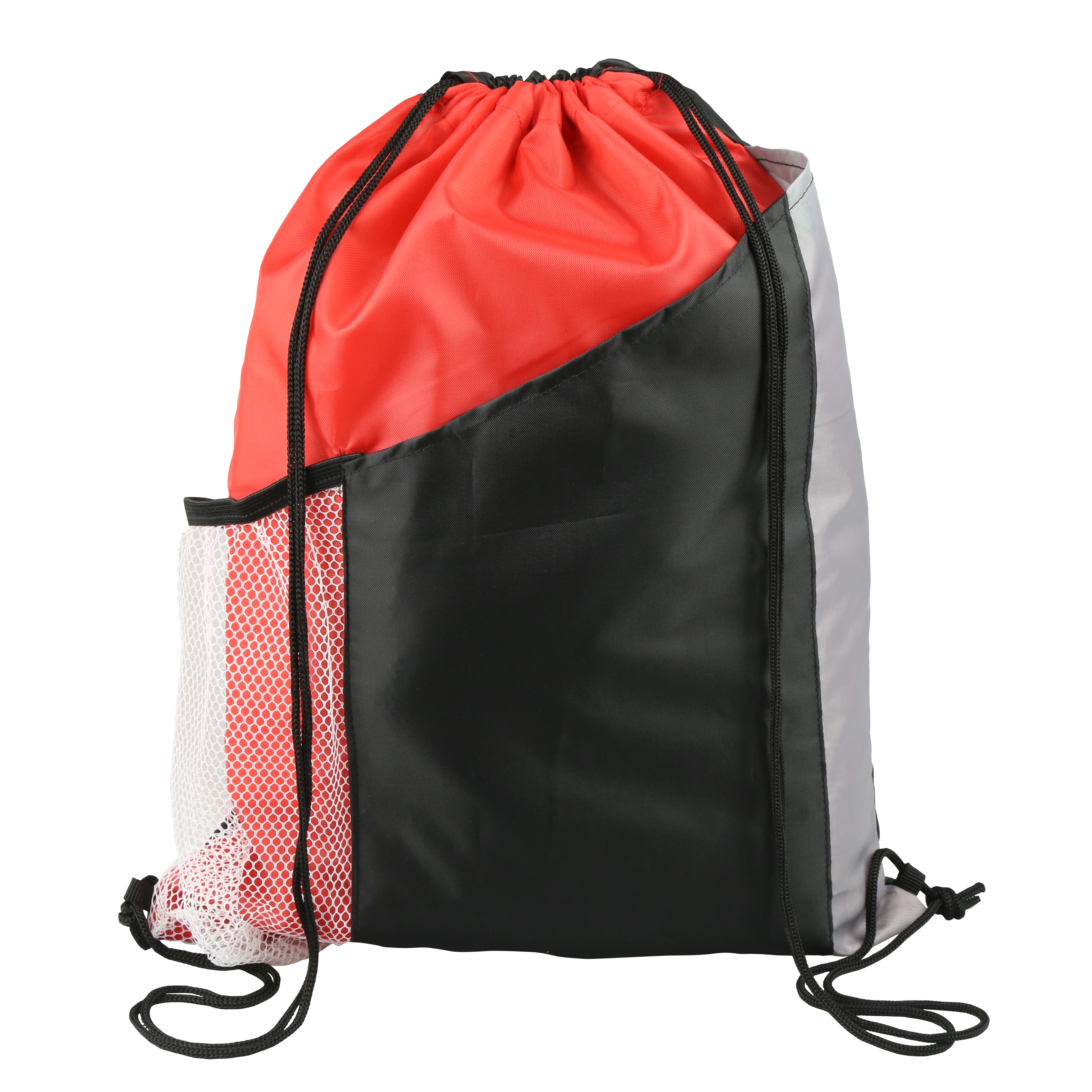 The Collegiate - Campus Pack 3