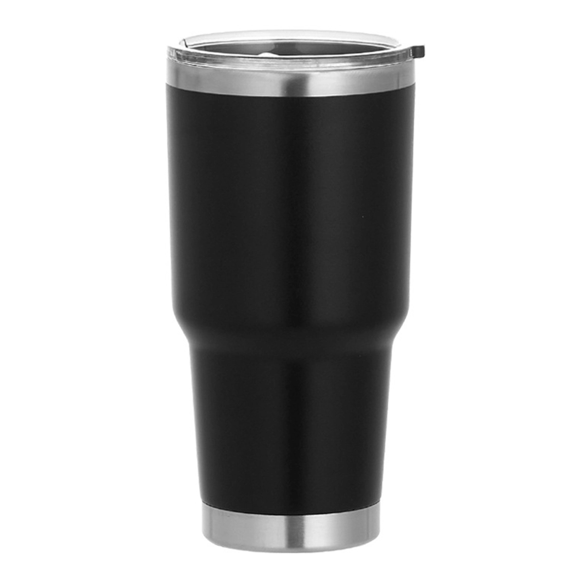 30 oz. Double Wall Stainless Steel Vacuum Insulation Mug 5