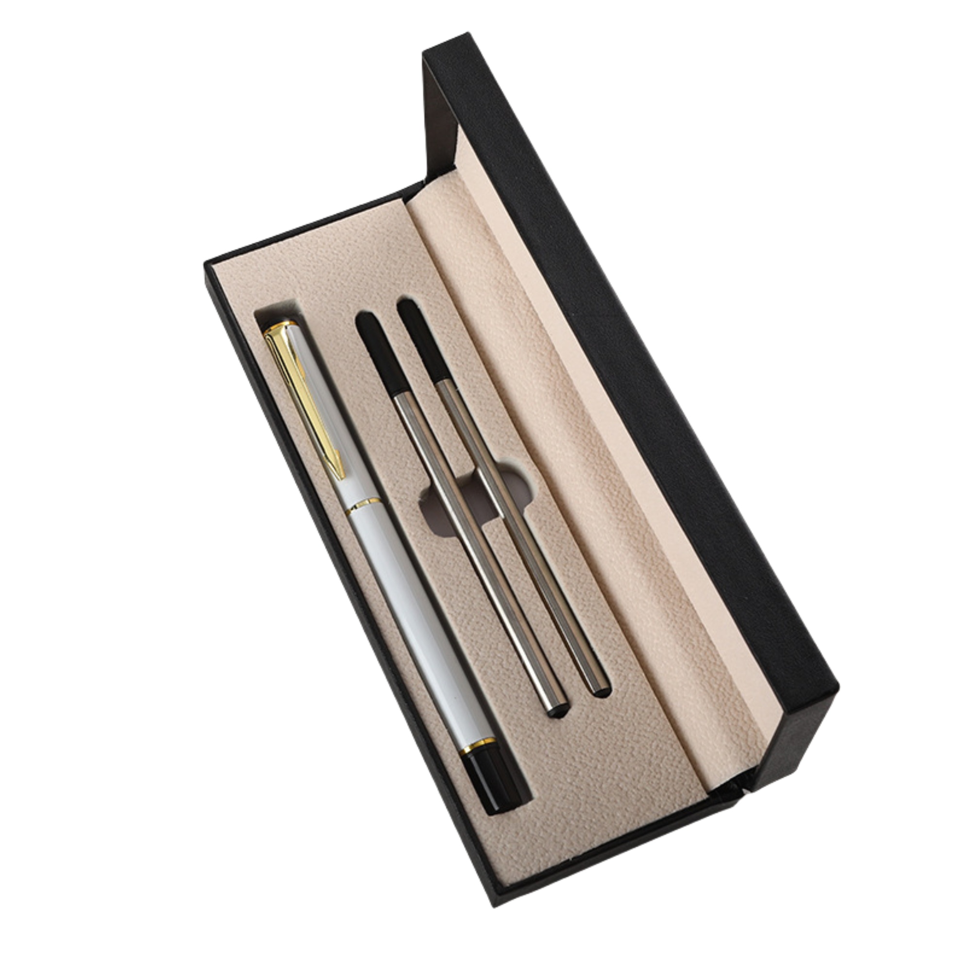 Ballpoint Pen Gift Box 7