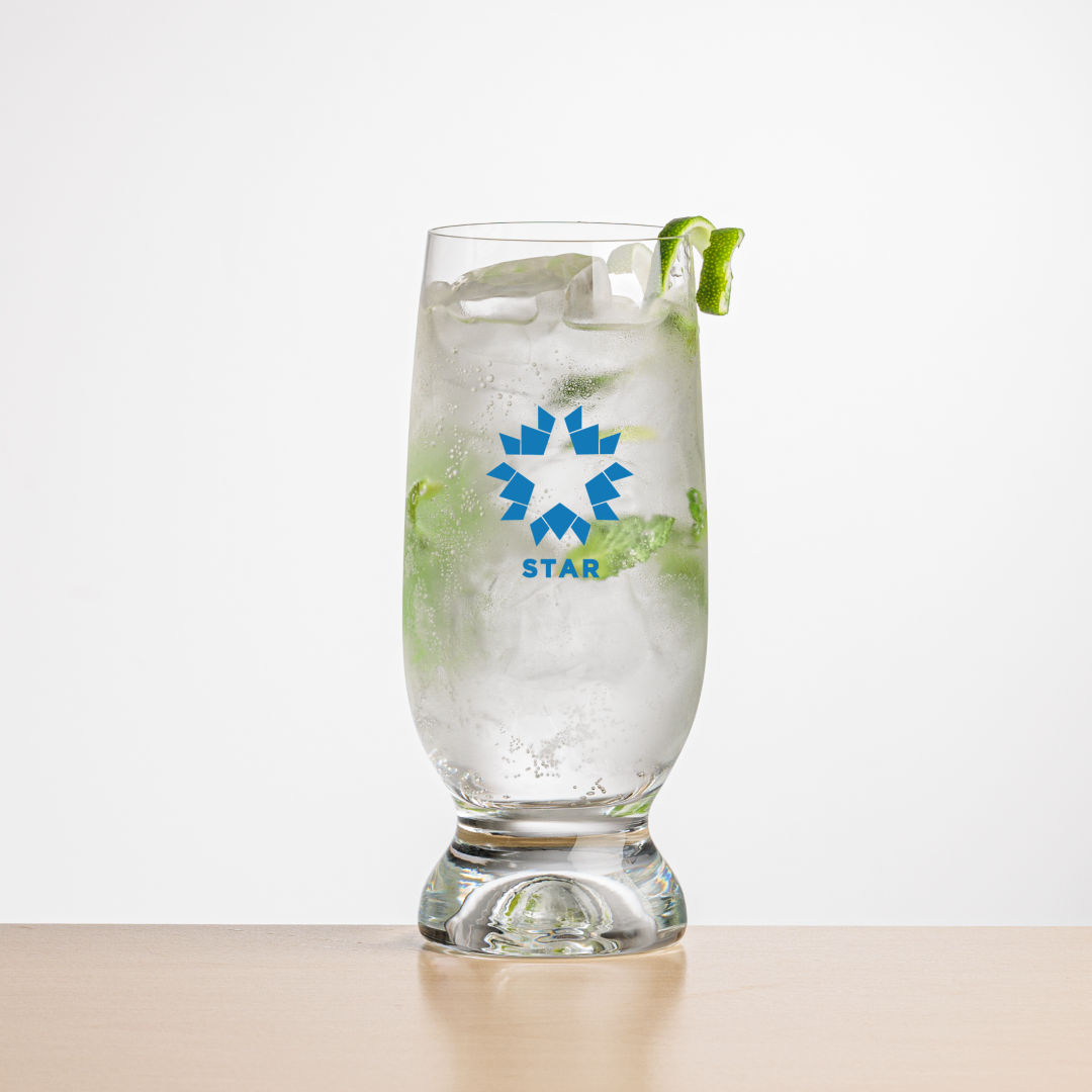 Marland Cocktail - Imprinted