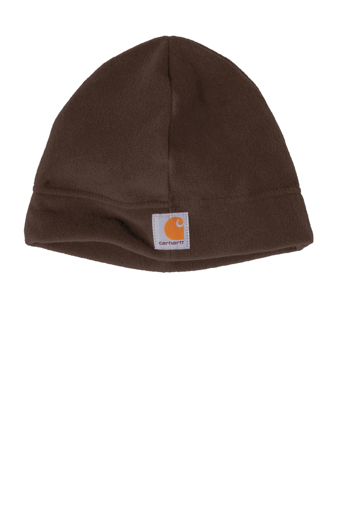 Carhartt Fleece Hat. CTA207 4