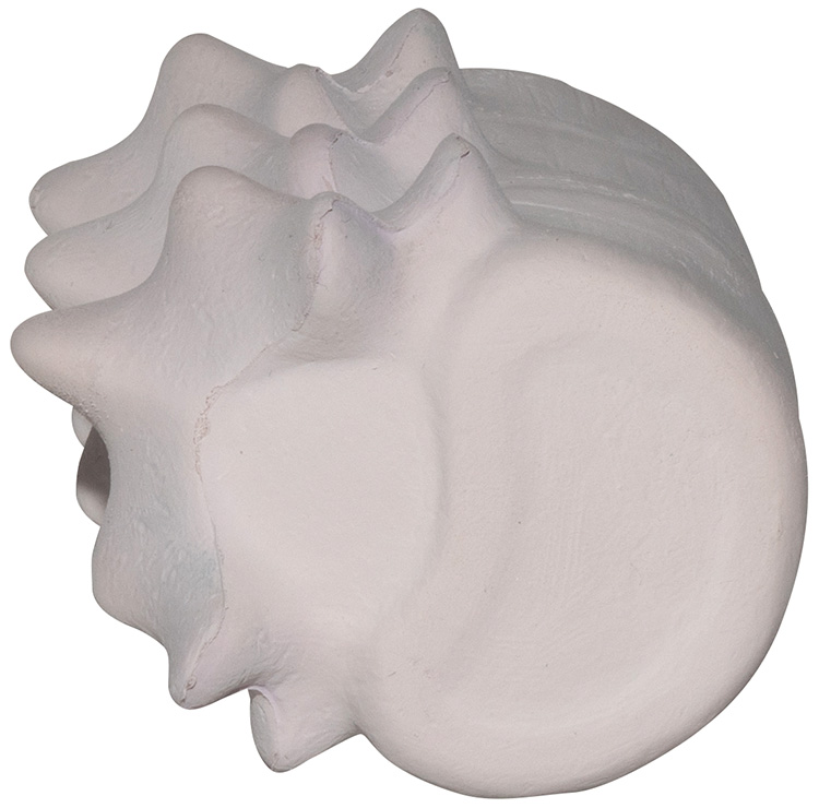 Spine Stress Reliever 2