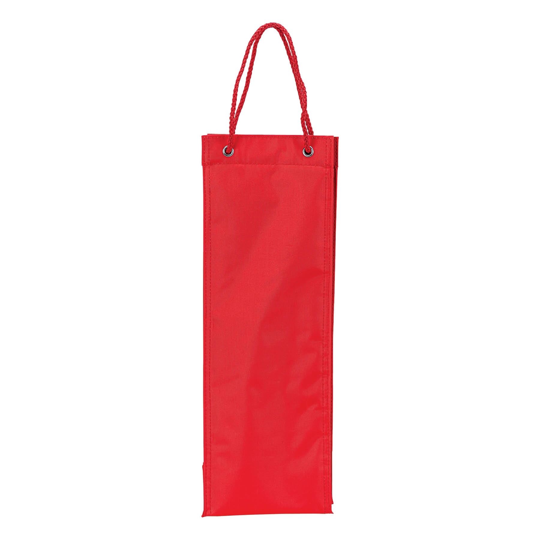 Single Wine Carrier 3