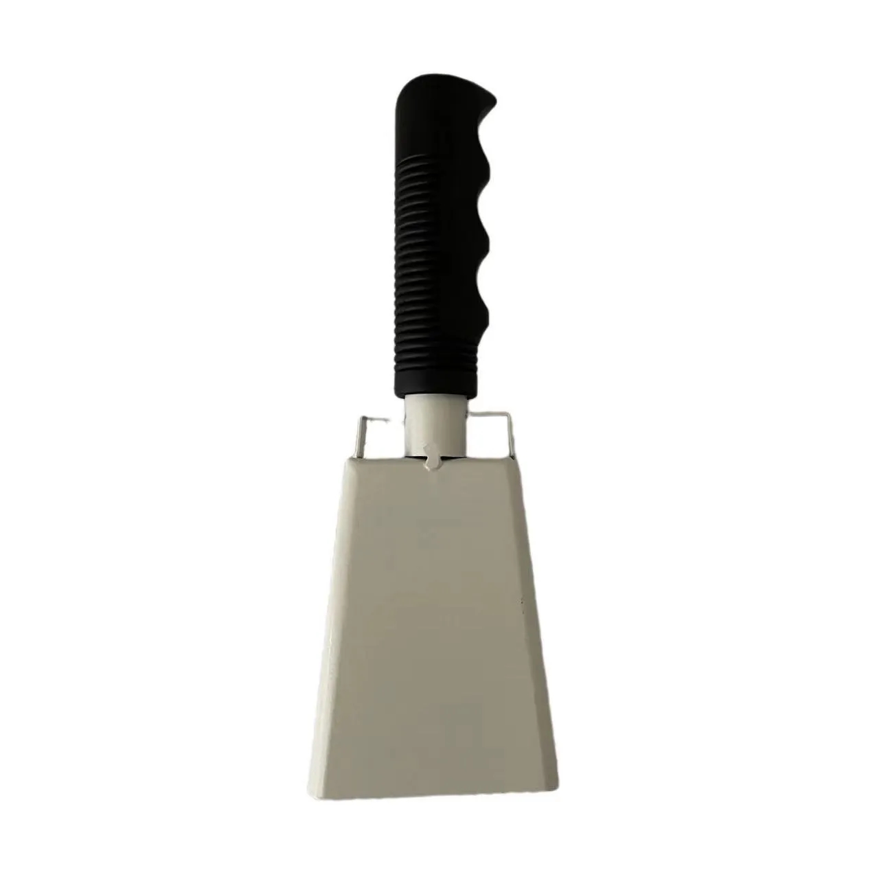 Cow Bells Noise Makers with Handle 4