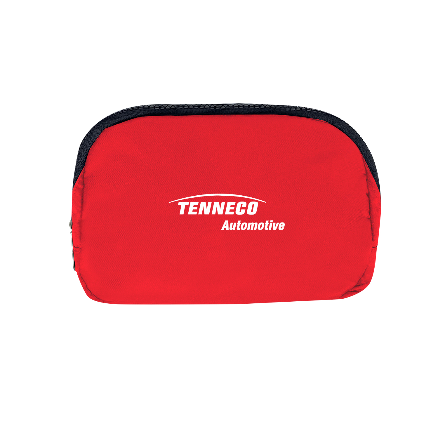 Grab & Go First Aid Kit 26