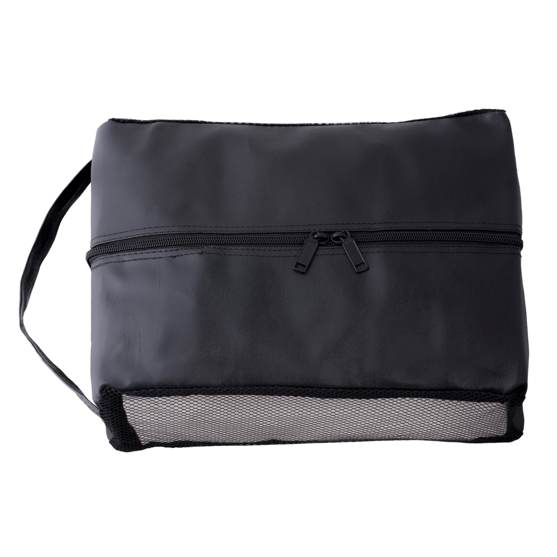 Golf Shoe Bag 3