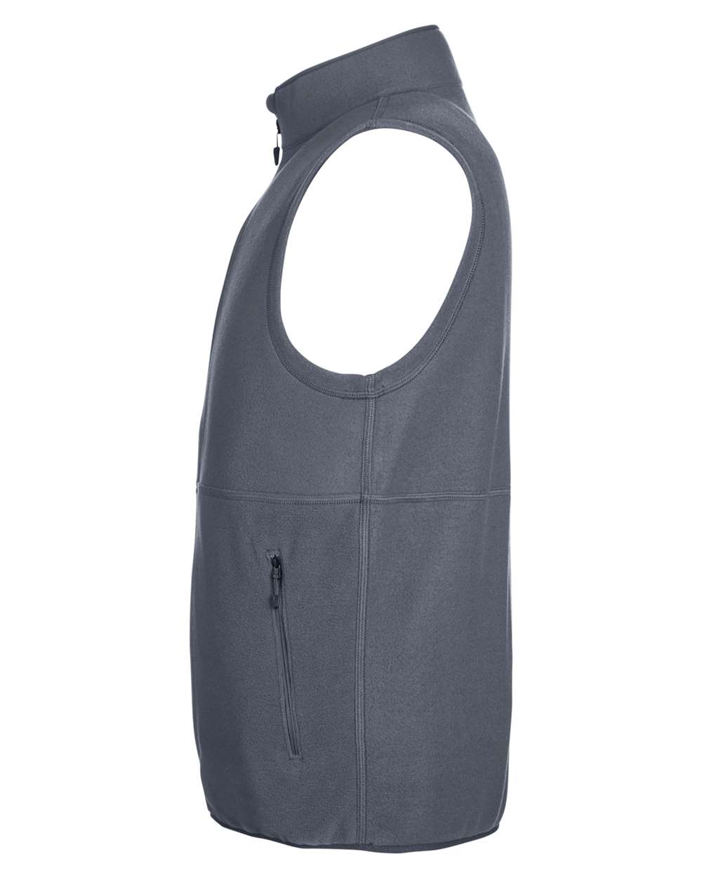 Men's M2 Rocklin Vest - M15778 18