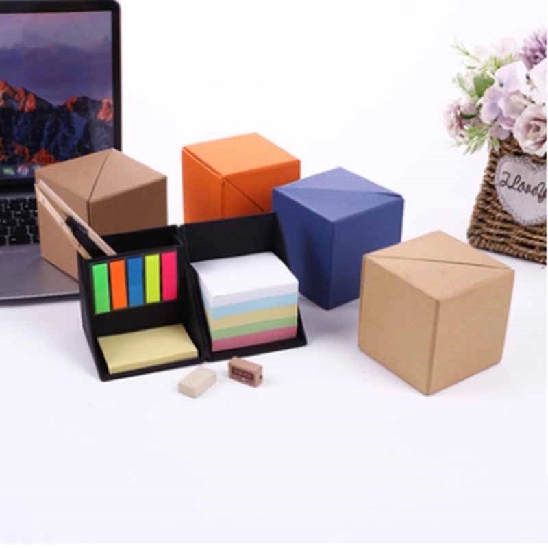 Desk In A Box 2